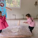 소풍나라 이미지