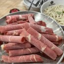 선부역 1번 출구 이미지