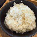 수이재1928 | 청주 강서동 블루리본 맛집 수이재1928 서울식 불고기 후기