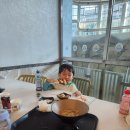 동천목욕탕 | 경주 한화리조트 뽀로로빌리지 아기랑 워터파크 후기