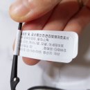 홍대 안경점 그린아이안경 오버사이즈 뿔테 안경테 추천