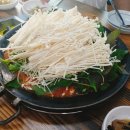 갑을식당 이미지