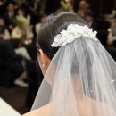 (주)포원비즈 | 아뜰리에로리에’ 미카도실크 탑드레스 본식 당일 후기 / 너무 감사했던 헬퍼이모님 / 클래식한 탑 실크...