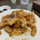 창룡식당 | 문정동 점심 맛집 중식당 창룡 본점 내돈내산 후기
