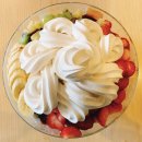 진주 성지 휴대폰 아이폰11 저렴한 진주통신