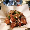 울산 안주 맛집 달동 시장닭발(구. 훈남닭발)