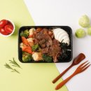 영칼로리포케&샐러드세종