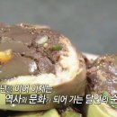 청운1길 이미지