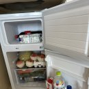 구유스테이 이미지