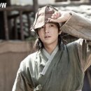 대길한복 이미지