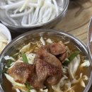 용현숯불갈비 - 미추홀구 독배로 418 | 용현숯불갈비