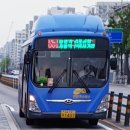 서울방화동우체국 이미지