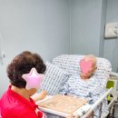 더서밋요양병원 이미지