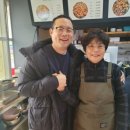 배떡 티스토리