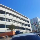 올리브영용인 - 용인시 기흥구 구성로 103 | 주말엔 케이크 만들고 평일엔 물류센터 갑니다｜양지 올리브영 DAS 후기
