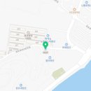 GS25경포현대점 이미지