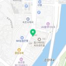 지에스(GS)25 속초힐스테이트점 이미지