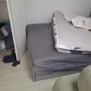 논산유품정리이사정리폐기물 네이버블로그