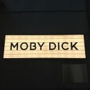 펜트하우스B 이미지