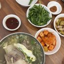 고집센그집갈비탕(거제아주점) 이미지