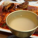수완코다리찜 이미지