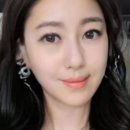 레이크사이드펜션
