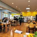 황궁수제순대국