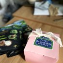 넘버원노래연습장 이미지