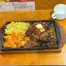 더블나인하우스 | [여의도/맛집] 여의도스테이크 맛집인 ‘헤비스테이크하우스 여의도점’ 솔직후기