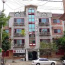 화정천동로2 이미지