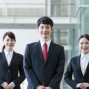 스카이(주) 이미지