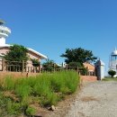 바다와등대펜션 이미지