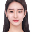 라라스튜디오 익산점