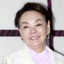 &#39;충격&#39; 국민배우 김수미, 지병 악화 따른 심정지 사망…향년 75세(종합) 이미지