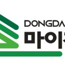 마이패션