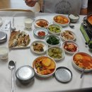 현해탄수산 이미지