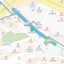 씨유 에이케이&홍대점 이미지