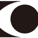 시각 | 로고 디자이너 스테판 칸체프의 발견과 재조명 | Designdb 이미지