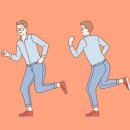 완주경찰서 화장실 이미지