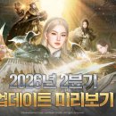 장애인멀티IT센터 이미지