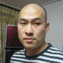 H2427 이미지