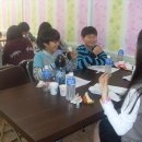 고학년 한국사 이미지