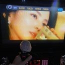 로또노래연습장 이미지