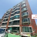 영광하이츠 이미지