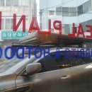 충대문화사 이미지