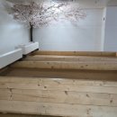 미라클효소찜질 이미지