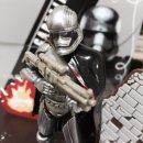 하비몽몽 | 160112 오늘의 일상 및 주말 결산