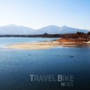 속초자연횟집 이미지