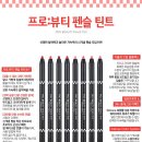 틴트프로