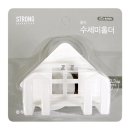 5692 이미지
